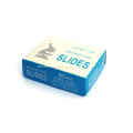 /msite/products/detail/productid/57024803/id/666382.html